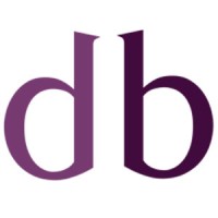 D. Baum & Co Logo