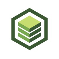 Axiomatics Logo