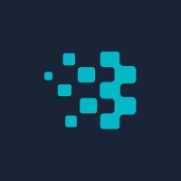 Blockstreet™ Logo