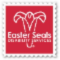 Easter Seals Eastern Pennsylvania Logo