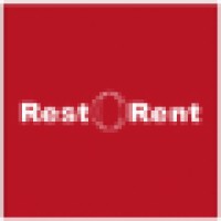 Restorent Logo