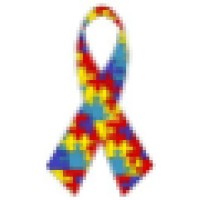 Autism Society of Greater Orlando Logo