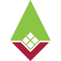 Asociación de Ejecutivos de Cooperativas de Puerto Rico Logo