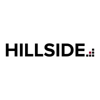 Hillside Consulting Group LLC Logo