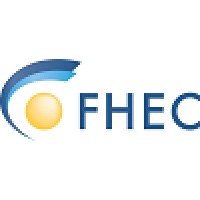 Fiji Higher Education Commission Logo