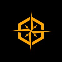 International Charter Expo - ICE Logo