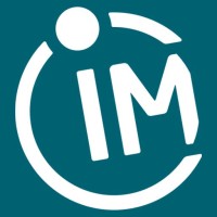 IMPREG GmbH Logo