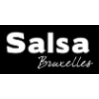 Salsa Bruxelles Logo