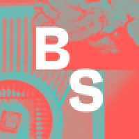 Border Sessions Logo