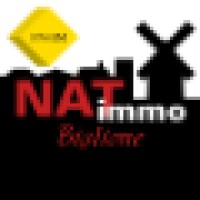 NATimmo Logo