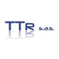 TTR Logo