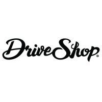 DriveShopUSA Logo