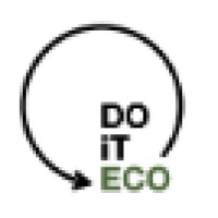 DoitEco Project Logo