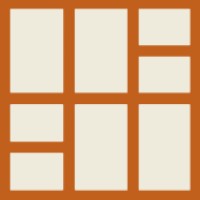 Wyatt Early Harris Wheeler LLP Logo