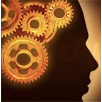 NEUROTHERAPY OF COLORADO SPRINGS LLC Logo