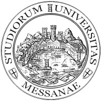 University of Messina Logo