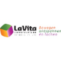 LaVita Lifestyleclub Logo