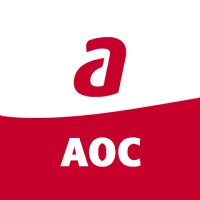 Avans Ondernemerscentrum Logo