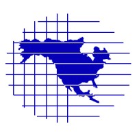 American Air Balance Co., Inc. Logo