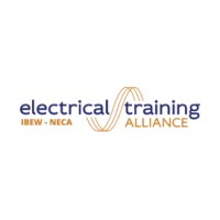 electrical training ALLIANCE Logo