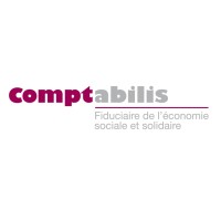 Association Comptabilis Logo