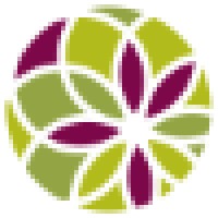 River Rock Yoga Logo