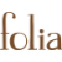 Folia Gardens Logo