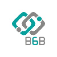 B6B Consulting Logo