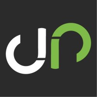 Duetti Packaging Srl Logo