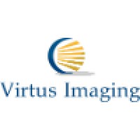 Virtus Imaging Logo