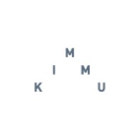 KIMMU Team Company Logo