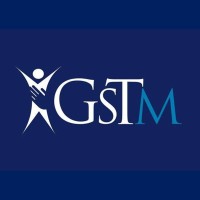 GSTM Accademia Logo