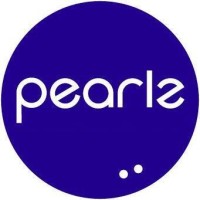 Pearlz Logo