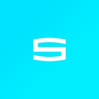 Sphinxly AB | Digital agency in Stockholm Logo