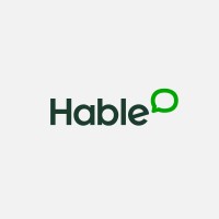 Hable Logo