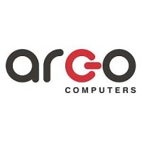 Argo Computers srl Logo