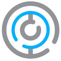Voltz Software Logo