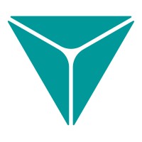 Flux Broadcast Logo