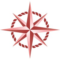 Intermac Pharmaceutical Logo
