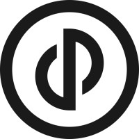 Deutsche Payment A1M SE Logo