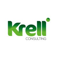 Krell Consulting Logo