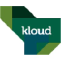 Kloud Logo