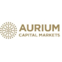 Aurium Capital Logo