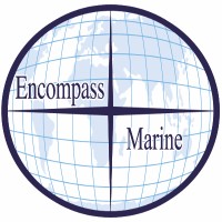 Encompass Marine Ltd Logo