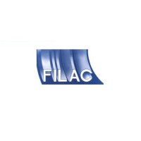 Filac sas Logo