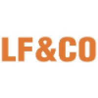 LF&CO Logo