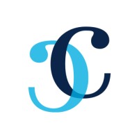 Companion Services AB Logo