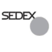 SEDEX SRL Logo
