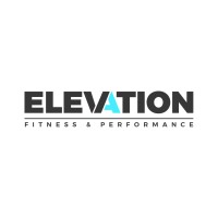 ELEVATION FITNESS & PERFORMANCE LLC Logo