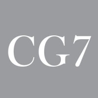 CoolGraySeven Logo